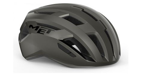 Met vinci mips titanium  helm