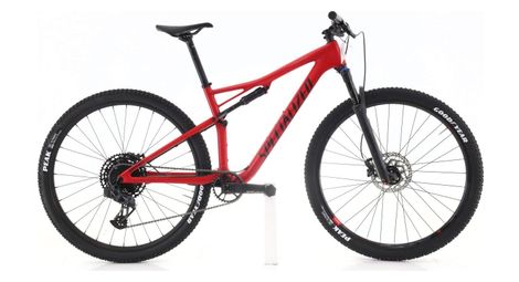 Produit reconditionné · Specialized Epic GX AXS / Vélo VTT | Très bon état