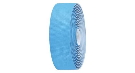 Bbb ruban de cintre flex ribbon gel bleu