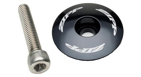 Capot de direction zipp aluminium torx 25