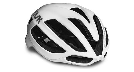 Kask protone icon helm mat wit