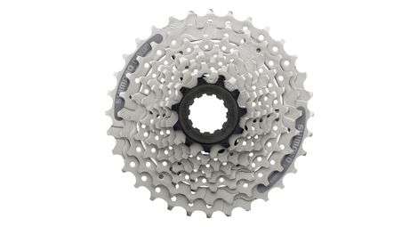 shimano cs hg201 9 speed cassette