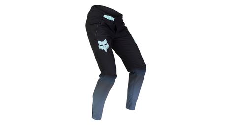 Pantalon fox flexair junior noir