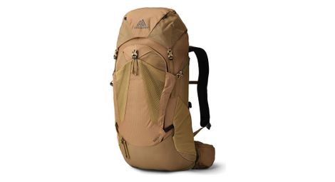 Sac de Randonnée Gregory Zulu 35L Beige Homme