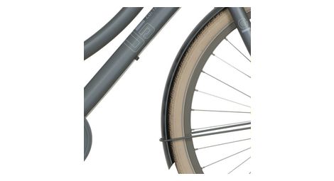 Garde-boue cortina pour 28 u5 irestone perle mat