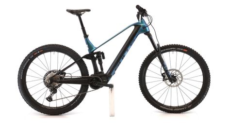 Produit reconditionné · Bulls Sonic EVO EN-SL1 XT / Vélo VTT électrique | Très bon état