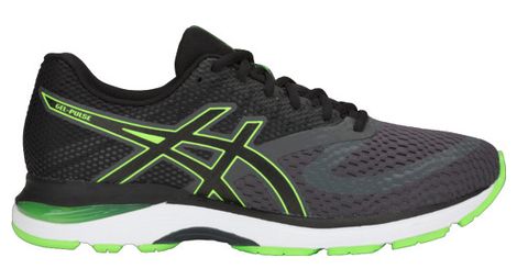 Chaussures asics gel pulse 10