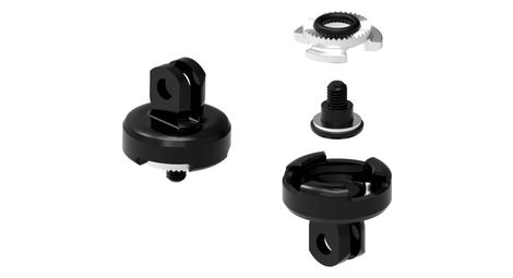 Support Lezyne Led qPro