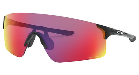 Oakley sunglasses evzero blades polished black / prizm road / ref.oo9454-02638