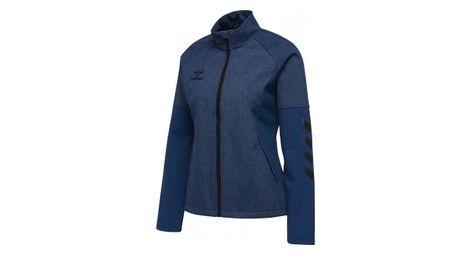 Veste femme hummel hmldalia