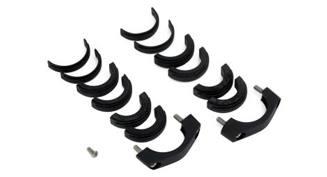 BOSCH Adaptor Kit für Displayhalter INTUVIA und NYON