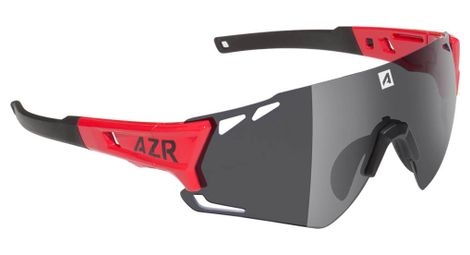 Azr vuelta rx box red + 2 lens