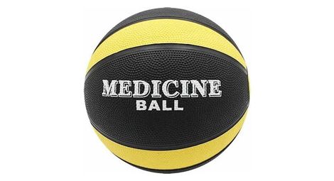 Medecine ball softee 2 kg