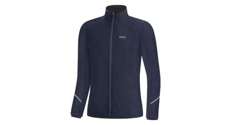 Veste femme r3 gtx i partial