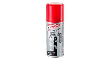 Cyclon e-bike connection spray - 250 ml