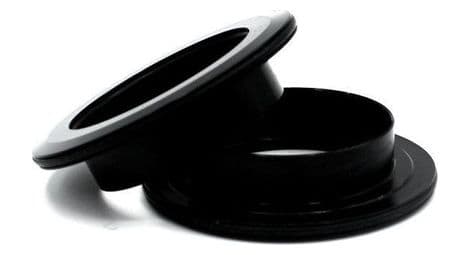 Adaptateur DUB - Pour Boitier de pédalier Blackbearing