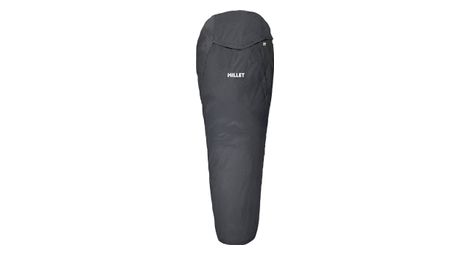 Sursac bivy millet gris