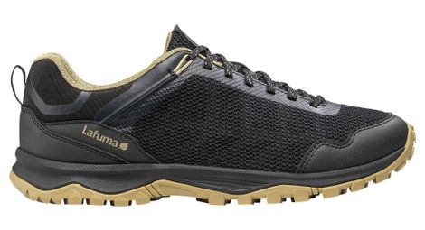 Scarpe da trekking lafuma access flow grigio 45.1/3