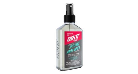 Spray antiappannante Gritt 120 ml