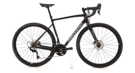 Produit reconditionné · Megamo West / Vélo de gravel | Très bon état