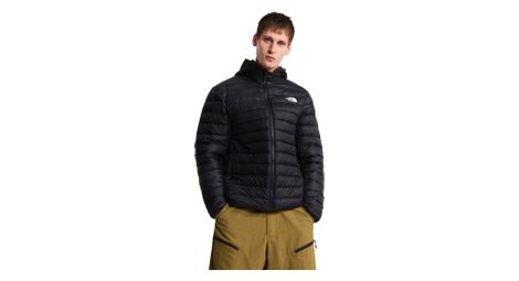 Doudoune The North Face Classic Noir Homme