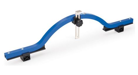 Centreur de roues park tool wag-4