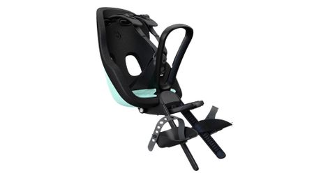 Siège Enfant Avant Thule Yepp Nexxt 2 Min Vert Mint
