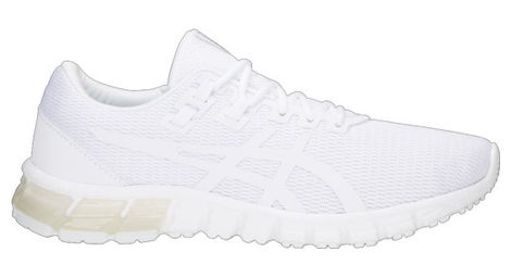 Chaussures Asics Gel-Quantum 90