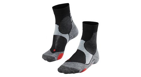 Chaussettes falke bc3 unisexe