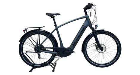Produit reconditionné . diamant opal+ shimano nexus 2022 . vélo électrique . diamant . très bon état
