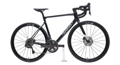 Velo De Route Wilier Triestina 0 Slr 2021 Bon Etat