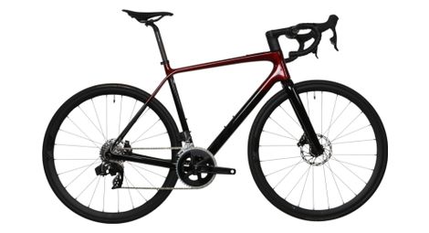 Rennrad Look 785 Huez 2 Sram Rival Etap AXS T.M 171/180cm 2024 - Ausstellungsrad
