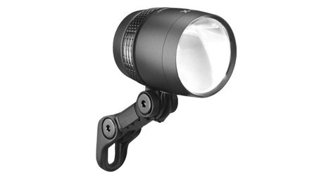 Busch & müller lumotec iq xt senso plus fanale anteriore