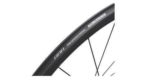 Bbb fond de jante haute pression 700x16 622