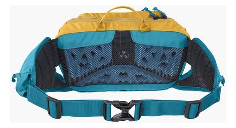 Hip Pack 3l Hip Pack Hydration Bladder 1 5l