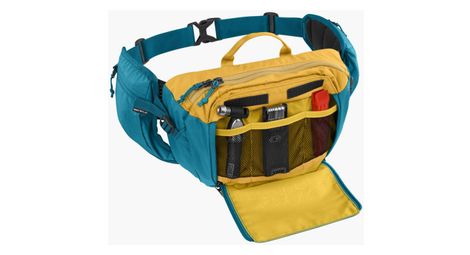 Hip Pack 3l Hip Pack Hydration Bladder 1 5l