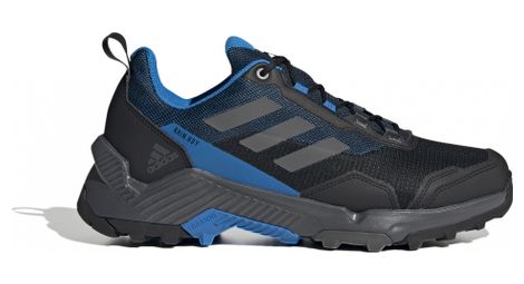 Chaussures de randonnee adidas eastrail 2 0 rain rdy