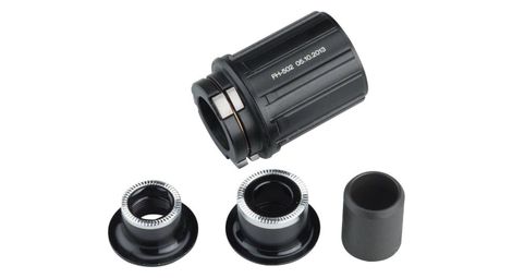 Corpo ruota libera shimano / sram race face