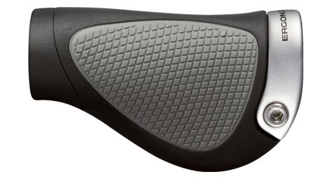 Poignée ergon gp1-l rohloff / nexus