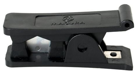 Coupe durite hydraulique magura