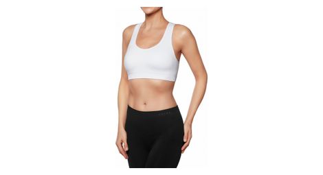 Brassiere femme falke madison low support