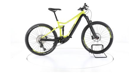 Merida E One Fourty 500 Velo Electrique VTT Tres Bon Etat