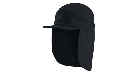 Odlo performance light shade cap black