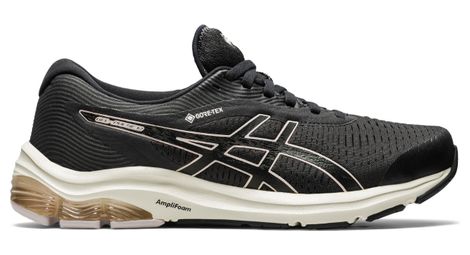 Chaussures femme asics gel pulse 12 g tx gtx
