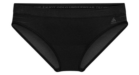 Culotte odlo performance light noir