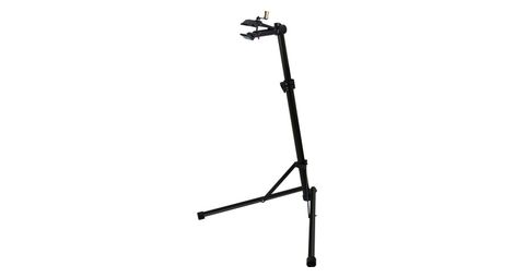 unior bike gator workshop stand