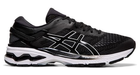 Chaussures asics gel-kayano 26