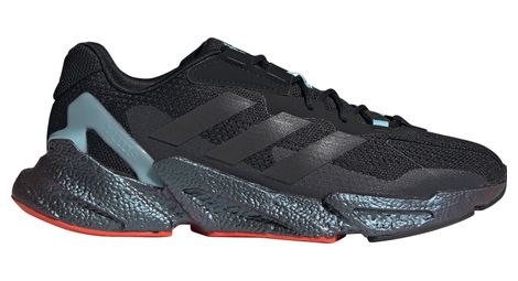 Chaussures de running adidas x9000l4