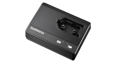 SHIMANO Batterieladegerät ISMBCR1 Di2 220V