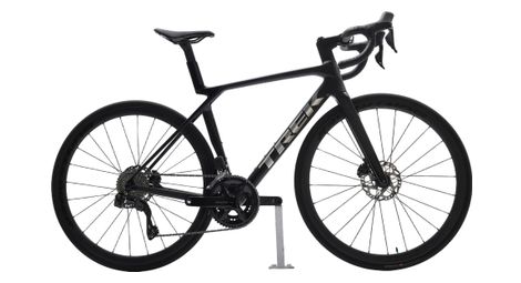 Velo De Route Trek Madone Sl 6 Gen 8 2025 Tres Bon Etat